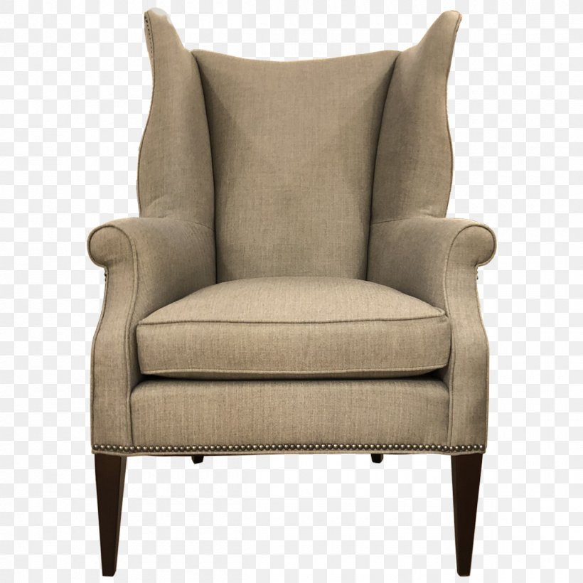 Loveseat Club Chair Garden Furniture, PNG, 1200x1200px, Loveseat, Armrest, Chair, Club Chair, Couch Download Free