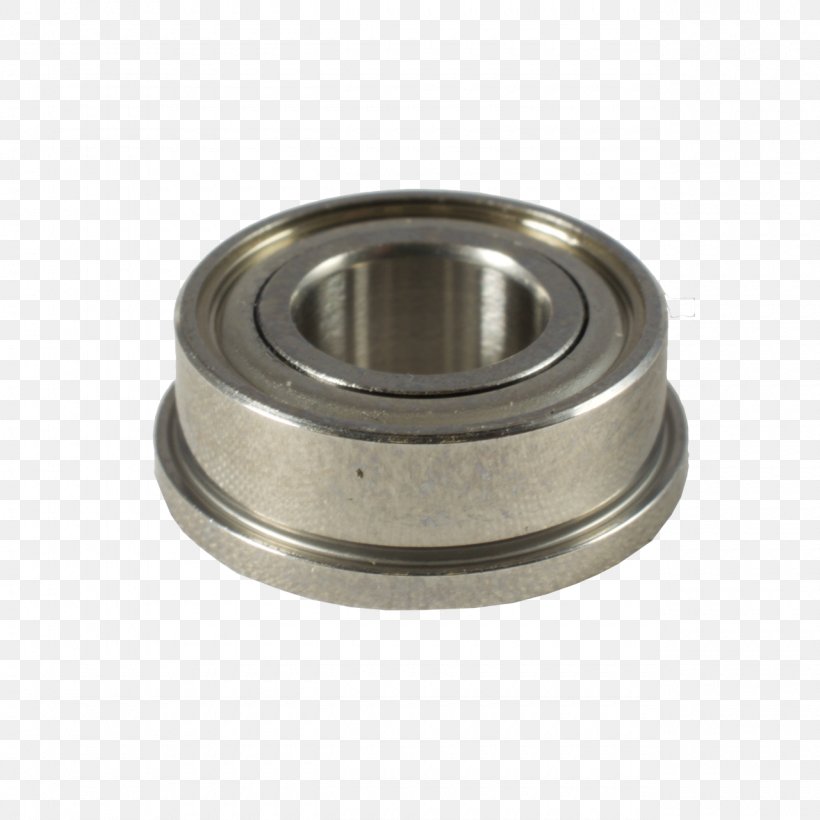 Maintenance Ball Bearing Wybron Scroller Parts Colorama, PNG, 1280x1280px, Maintenance, Axle Part, Ball Bearing, Bearing, Clutch Part Download Free