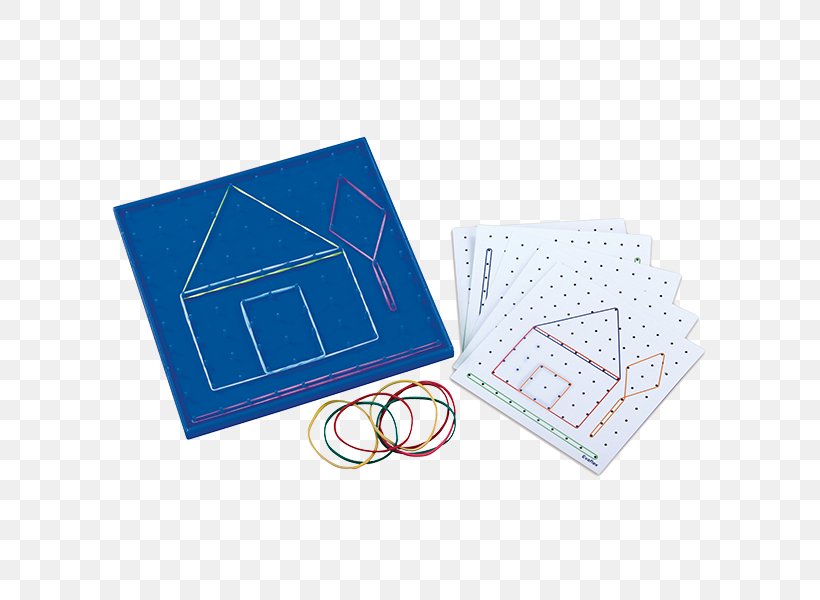 Mathematics Material Shape Geoboard, PNG, 600x600px, Mathematics, Area, Cube, Cuisenaire Rods, Fine Motor Skill Download Free