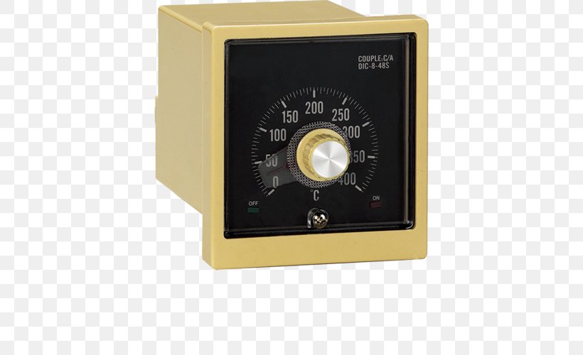 Measuring Scales Meter, PNG, 500x500px, Measuring Scales, Gauge, Hardware, Measuring Instrument, Meter Download Free