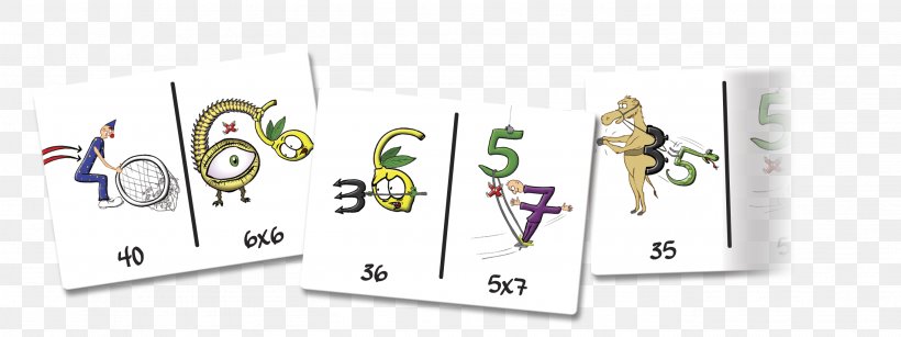 Multimalin: Tables De Multiplication Card Game Board Game Dice, PNG, 2728x1024px, Game, Board Game, Body Jewelry, Brand, Card Game Download Free