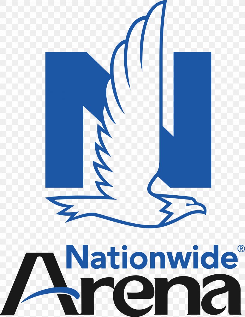 Nationwide Financial Services, Inc. Nationwide Insurance: Joseph W Blaeser IV Agency Mutual Insurance Life Insurance, PNG, 1920x2491px, Nationwide Financial Services Inc, Annuity, Area, Assurer, Brand Download Free