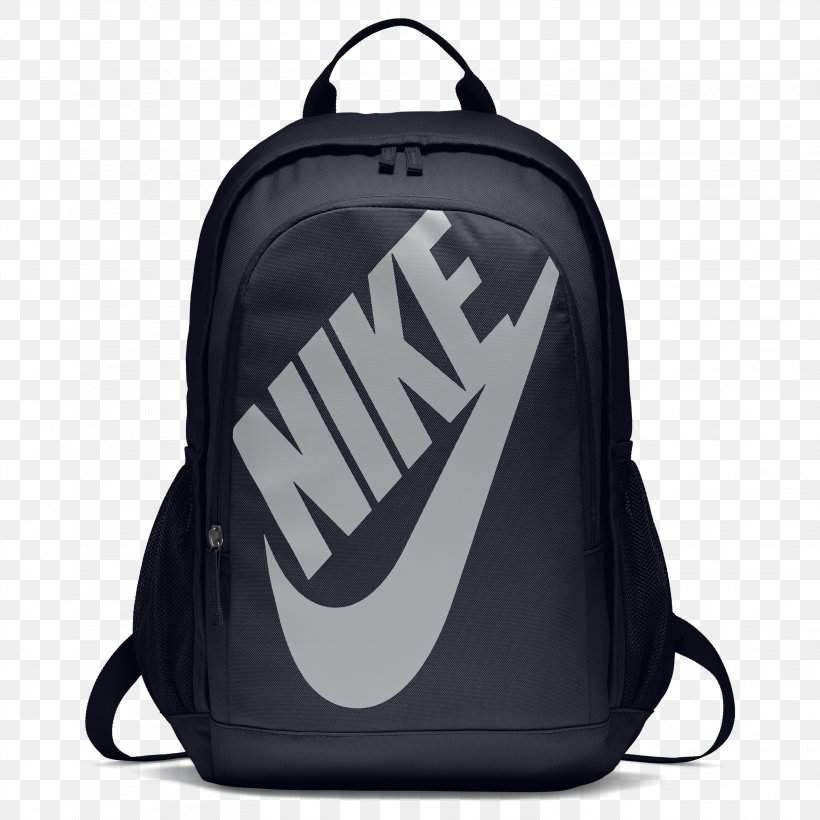 Nike Sportswear Hayward Futura 2.0 Backpack Bag Nike Heritage Gymsack, PNG, 3144x3144px, Nike Sportswear Hayward Futura 20, Backpack, Bag, Black, Blue Download Free