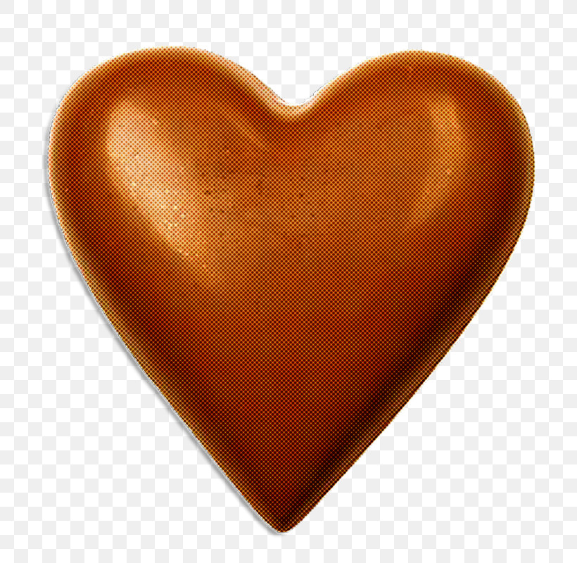 Orange, PNG, 800x800px, Heart, Chocolate, Food, Orange, Praline Download Free