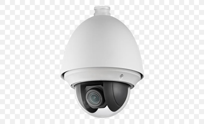 Pan–tilt–zoom Camera Hikvision DS-2DE4220W-AE IP Camera, PNG, 500x500px, Pantiltzoom Camera, American Eagle Outfitters, Camera, Closedcircuit Television, Digital Zoom Download Free