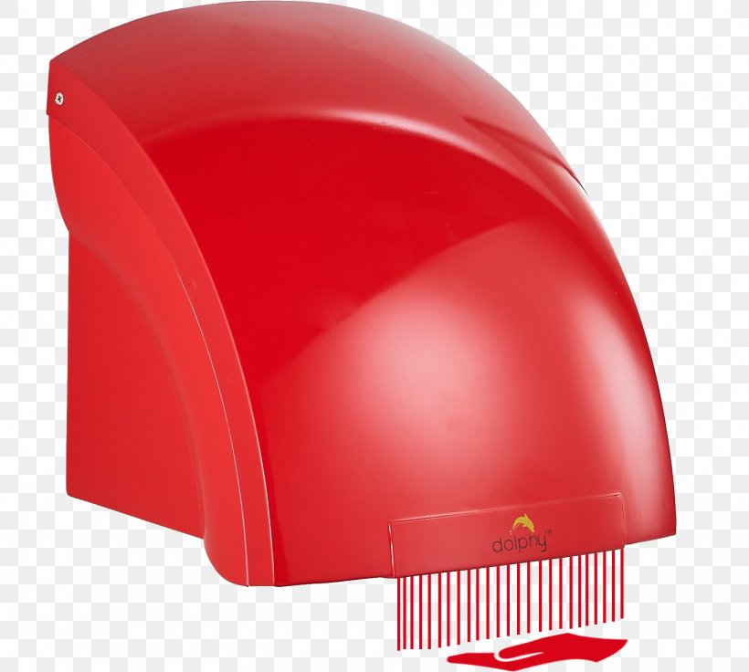 Personal Protective Equipment Automotive Tail & Brake Light, PNG, 1540x1384px, Personal Protective Equipment, Automotive Tail Brake Light, Brake, Red Download Free