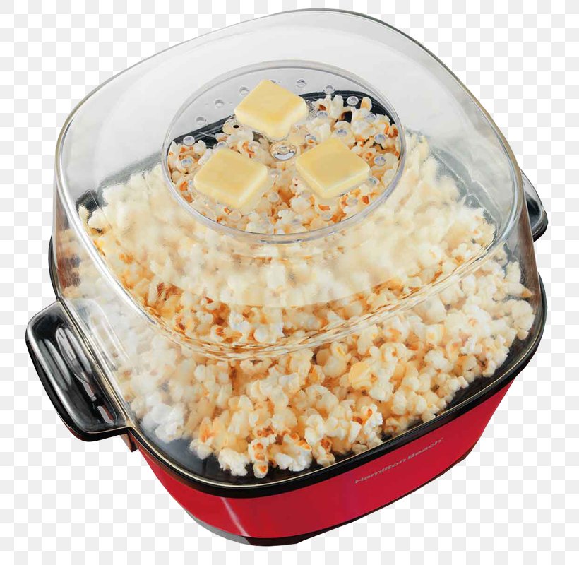 Popcorn Makers Chili Oil Microwave Popcorn, PNG, 800x800px, Popcorn, American Pop Corn Company, Butter, Chili Oil, Commodity Download Free