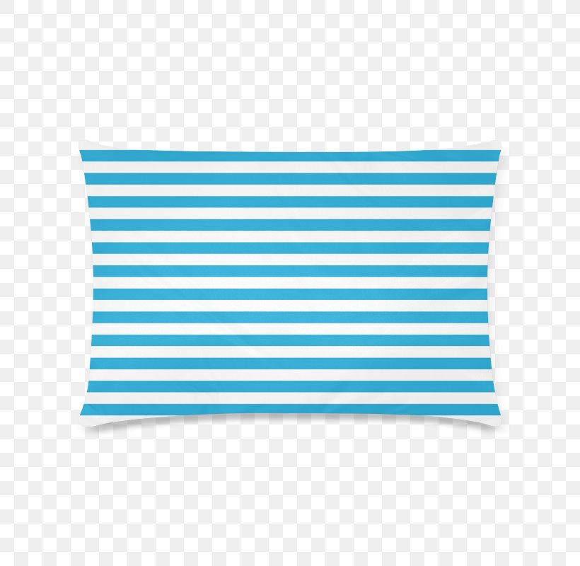 Product Line Angle Pillow Font, PNG, 800x800px, Pillow, Aqua, Blue, Rectangle Download Free