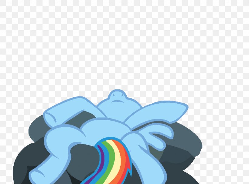 Rainbow Dash Applejack Death Digital Art Png 971x719px Rainbow Dash Applejack Art Death 9149