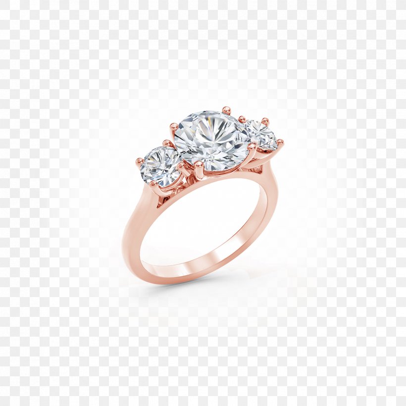 Ring Size Gold Wedding Ring Jewellery, PNG, 1239x1239px, Ring, Aquamarine, Body Jewellery, Body Jewelry, Diamond Download Free
