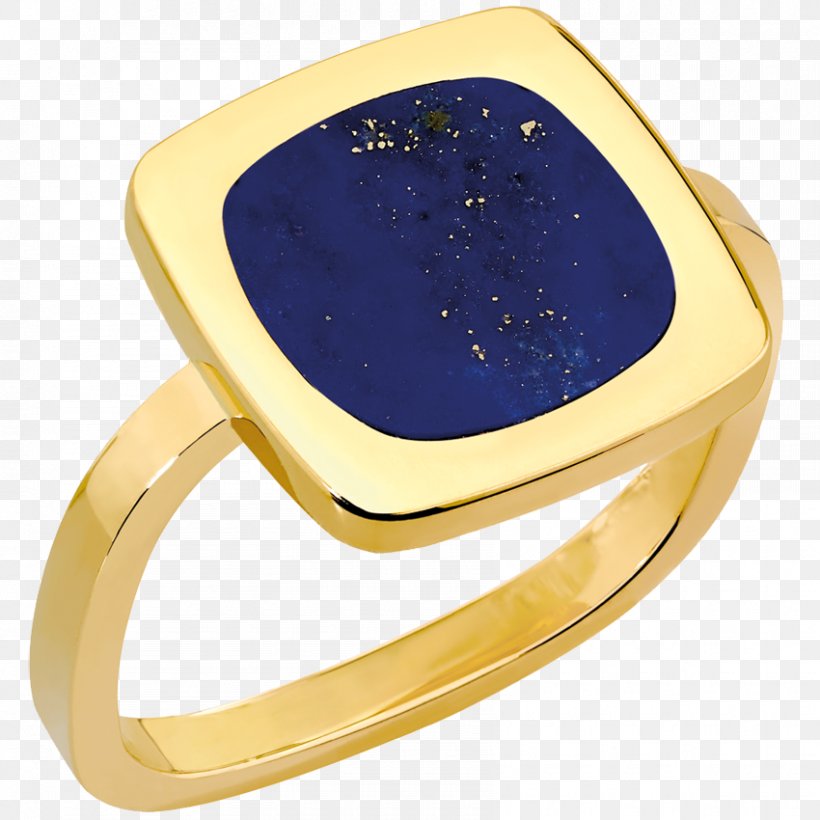 Sapphire Ring Jewellery Bijou Gold, PNG, 850x850px, Sapphire, Bijou, Chain, Engagement Ring, Fashion Accessory Download Free