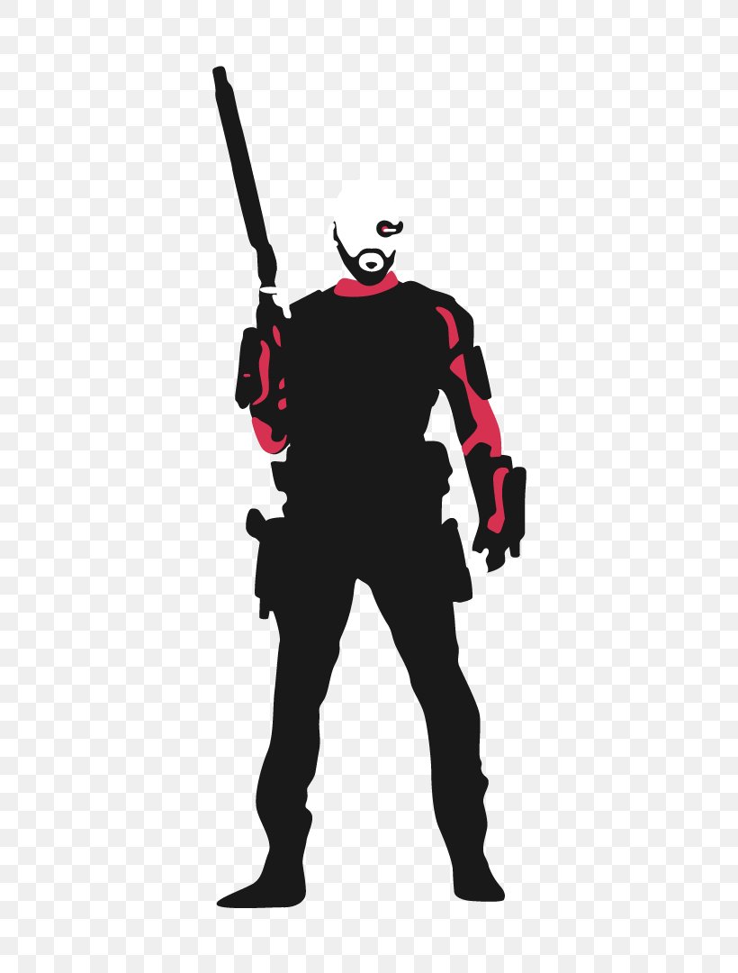 Silhouette Costume Character Profession, PNG, 800x1080px, Silhouette, Character, Costume, Fiction, Fictional Character Download Free