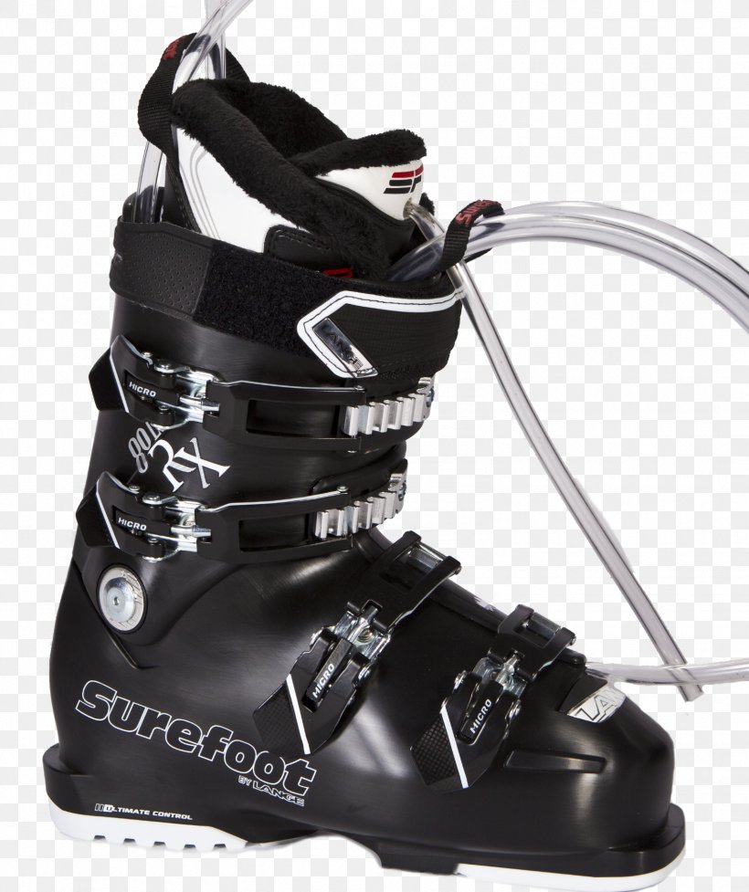 Ski Boots Better Skiing Snowboard, PNG, 1583x1887px, Ski Boots, Atomic Skis, Boot, Foot, Footwear Download Free