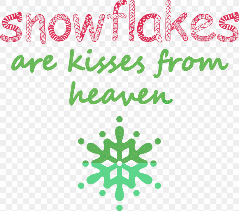 Snowflakes Snow, PNG, 3000x2646px, Snowflakes, Flora, Floral Design, Leaf, Line Download Free