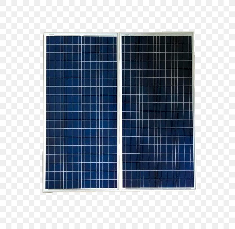Solar Energy Solar Panels Sky Pattern, PNG, 800x800px, Solar Energy, Energy, Sky, Solar Panel, Solar Panels Download Free