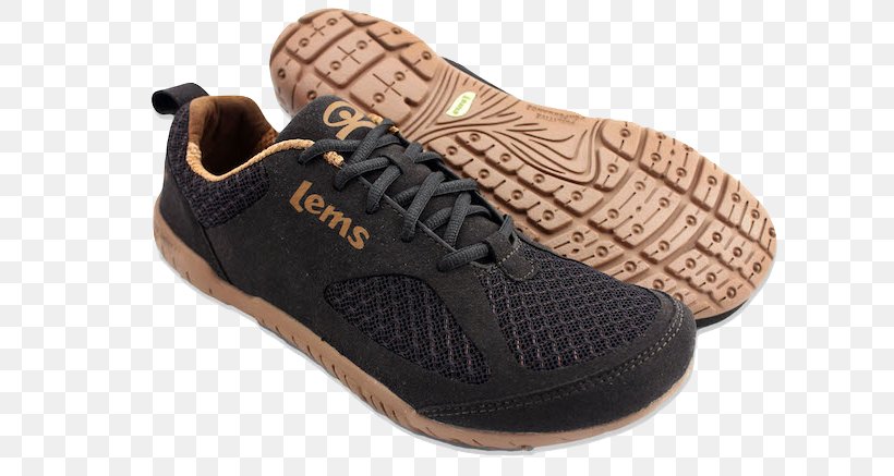 Sports Shoes Lems Primal 2 Camp Shoe Men's Boot Minimalist Shoe, PNG, 700x437px, Shoe, Barefoot, Beige, Boat Shoe, Boot Download Free
