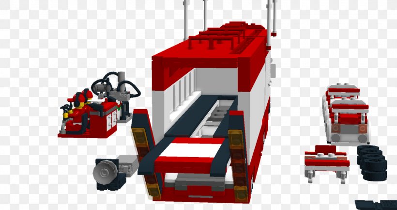 Supercars Championship LEGO Product Design, PNG, 1600x845px, Car, Lego, Lego Ideas, Machine, Motor Vehicle Download Free