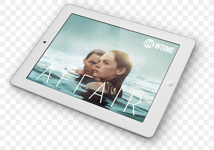 The Affair (Music From The Showtime Original Series) Tablet Computers Electronics Multimedia, PNG, 776x576px, Tablet Computers, Affair, Dvd, Electronic Device, Electronics Download Free