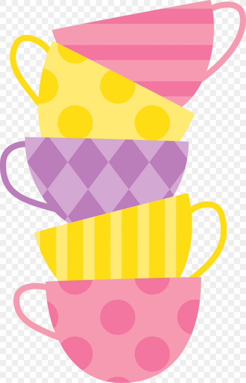 The Mad Hatter Queen Of Hearts Drawing Alice In Wonderland Clip Art, PNG, 1027x1600px, Mad Hatter, Alice In Wonderland, Baking Cup, Coffee Cup, Cookware And Bakeware Download Free