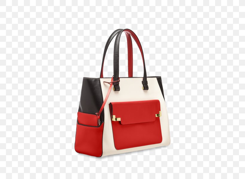 Tote Bag Handbag Longchamp Lancel, PNG, 600x600px, Tote Bag, Bag, Brand, Diaper Bags, Fashion Accessory Download Free