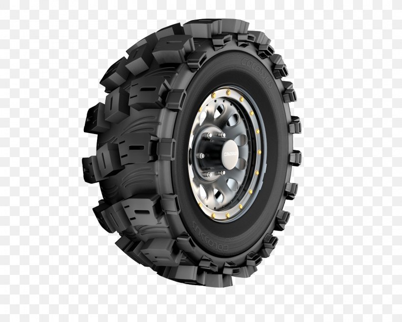 Tread Alloy Wheel Spoke Rim, PNG, 1280x1024px, Tread, Alloy, Alloy Wheel, Auto Part, Automotive Tire Download Free