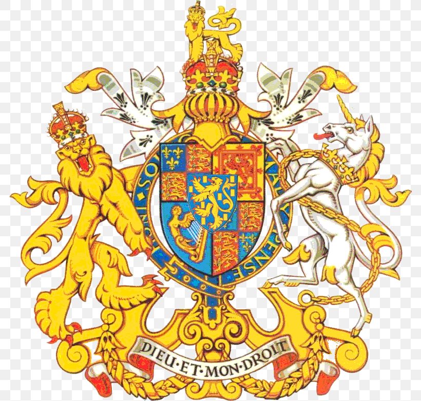 United Kingdom House Of Stuart The True Law Of Free Monarchies Monarchy Heraldry, PNG, 784x781px, United Kingdom, British Royal Family, Coat Of Arms, Crest, Heraldry Download Free