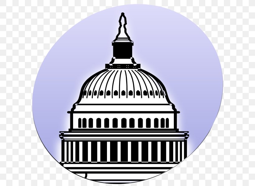 United States Capitol Architect Of The Capitol Federal Government Of The United States Wikimedia Commons, PNG, 633x600px, United States Capitol, Architect Of The Capitol, District Of Columbia, Dome, Facade Download Free
