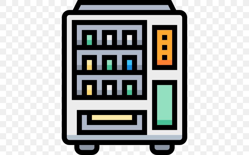 Vending Machines, PNG, 512x512px, Vending Machines, Area, Automation, Machine, Multimedia Download Free