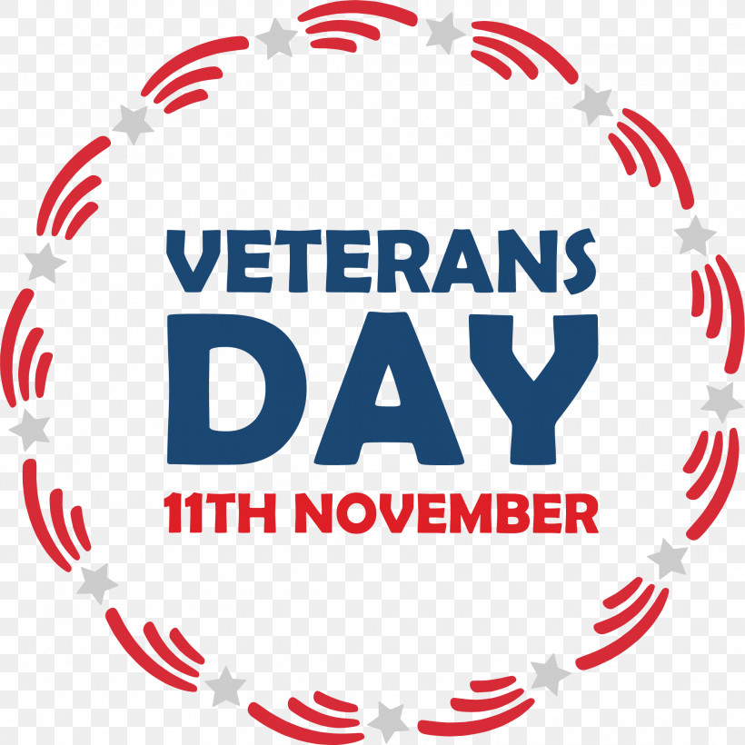 Veterans Day, PNG, 2131x2133px, Veterans Day, Army, Freedom Download Free