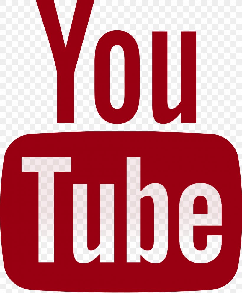 YouTube LCC International University Logo, PNG, 2000x2421px, Youtube, Area, Brand, Logo, Red Download Free