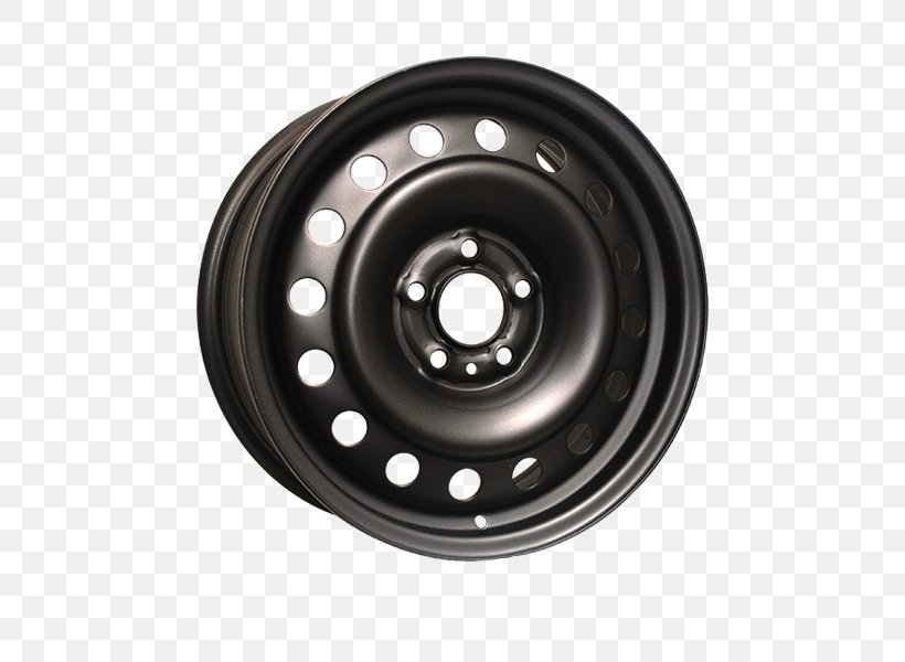 Alloy Wheel Car Rim Tire Autofelge, PNG, 525x600px, Alloy Wheel, Auto Part, Autofelge, Automotive Tire, Automotive Wheel System Download Free