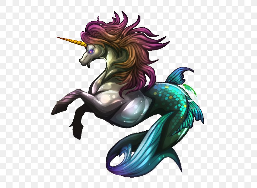 Art Dragon Mermaid Legendary Creature Monster, PNG, 600x600px, Art, Bestiary, Deviantart, Dragon, Drawing Download Free