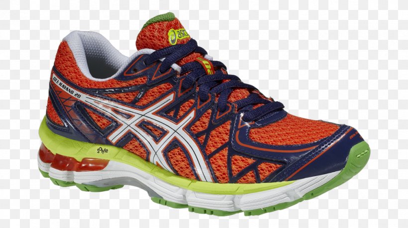 ASICS Sports Shoes Adidas Racing Flat, PNG, 1008x564px, Asics, Adidas, Athletic Shoe, Basketball Shoe, Boost Download Free