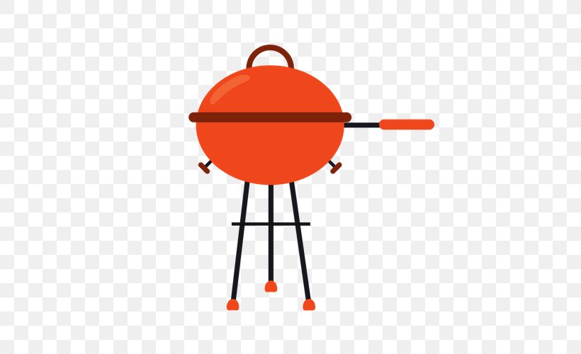 Barbecue Hamburger Churrasco Kettle, PNG, 500x500px, Barbecue, Area, Churrasco, Cooking, Cooking Ranges Download Free
