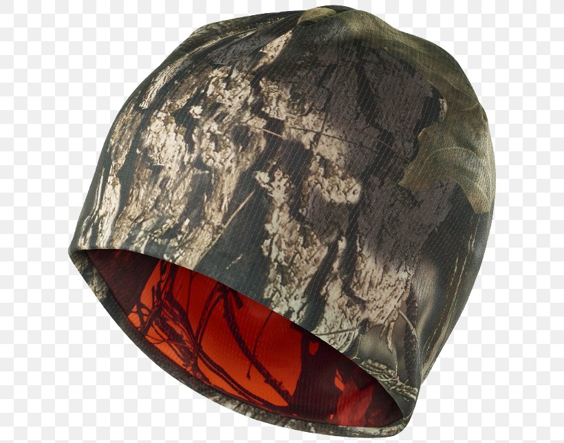 Beanie Knit Cap Camouflage Hat, PNG, 700x644px, Beanie, Balaclava, Camouflage, Cap, Clothing Download Free