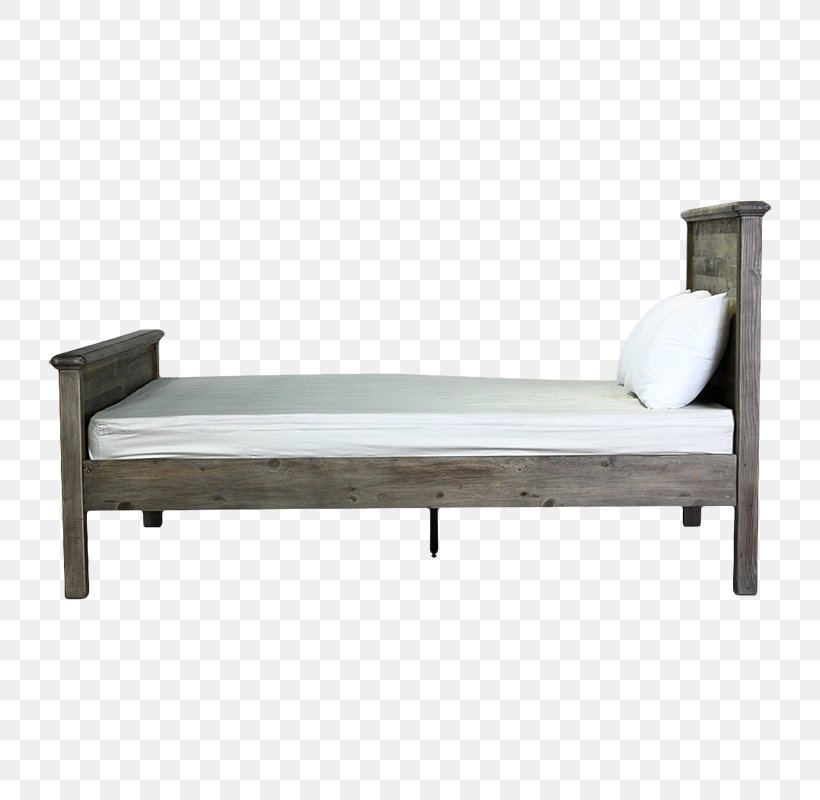 Bed Frame Sofa Bed Chaise Longue Couch Mattress, PNG, 800x800px, Bed Frame, Bed, Chaise Longue, Couch, Furniture Download Free