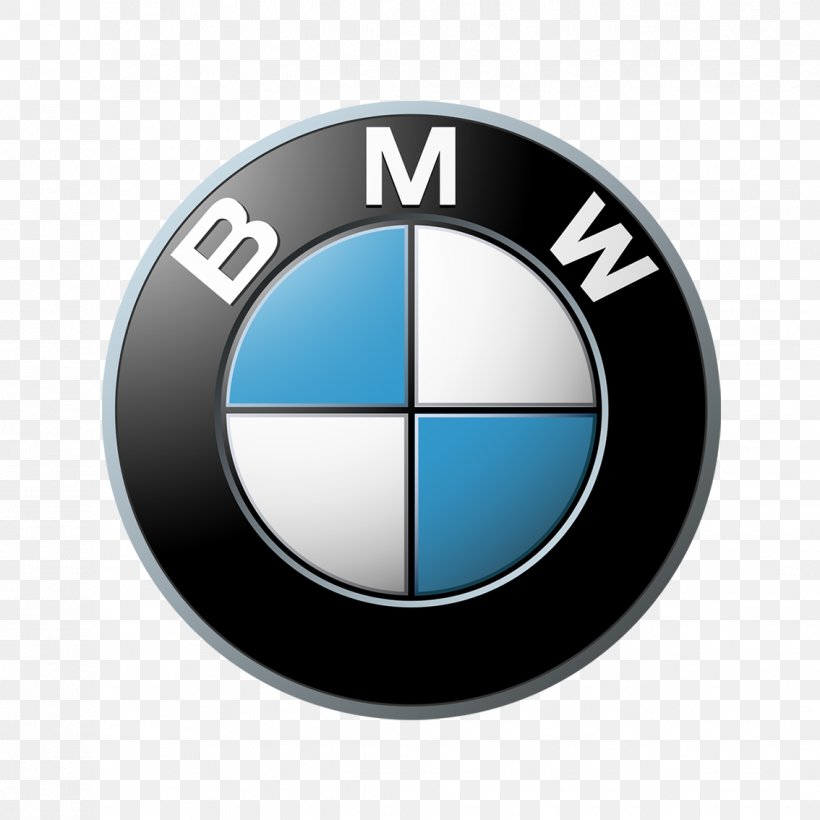 BMW I8 Car BMW M3, PNG, 1134x1134px, Bmw, Audi, Bmw I, Bmw I8, Bmw M Download Free