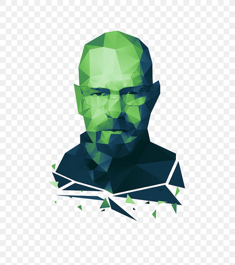 Breaking Bad Walter White Say My Name Art Graphic Designer, PNG, 600x927px, Breaking Bad, Art, Behance, Fernsehserie, Graphic Designer Download Free