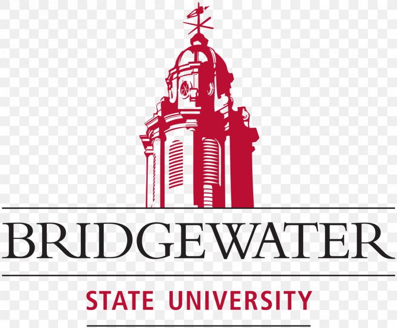 Bridgewater State University Bridgewater State Bears Football Student Massachusetts State Collegiate Athletic Conference, PNG, 1218x1007px, Bridgewater State University, Academic Degree, Area, Artwork, Bachelor S Degree Download Free