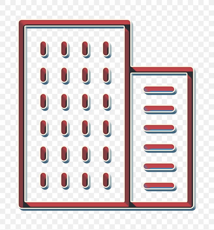 Business SEO Icon Buildings Icon Office Block Icon, PNG, 1152x1240px, Business Seo Icon, Abacus, Building Icon, Buildings Icon, Office Block Icon Download Free