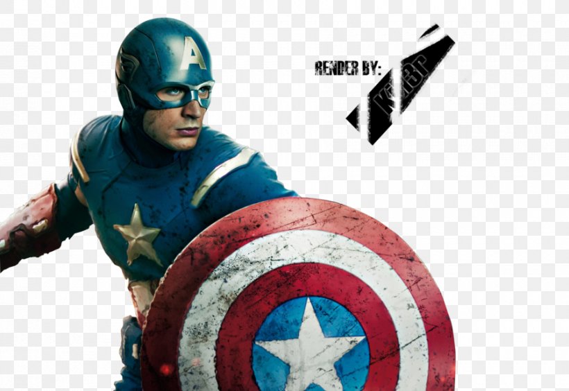 Captain America: The First Avenger Chris Evans YouTube Clint Barton, PNG, 900x620px, 4k Resolution, Captain America, Avengers Age Of Ultron, Avengers Infinity War, Captain America Civil War Download Free