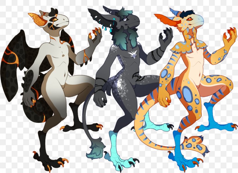 Cartoon, PNG, 1024x745px, Cartoon, Art, Dragon, Fictional Character, Mythical Creature Download Free