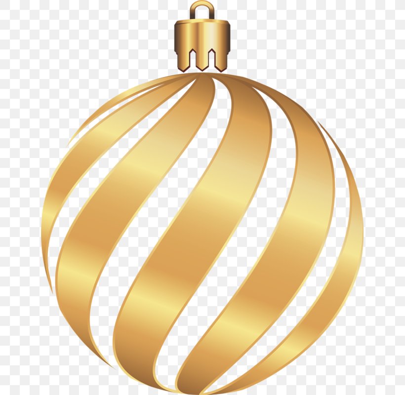 Christmas Ornament Clip Art, PNG, 653x800px, Christmas Ornament, Ball ...