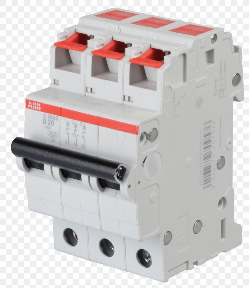 Circuit Breaker Polyphase System Electricity Electrical Switches Cable Tray, PNG, 1678x1944px, Circuit Breaker, Abb Group, Ac Power Plugs And Sockets, Breaking Capacity, Cable Tray Download Free