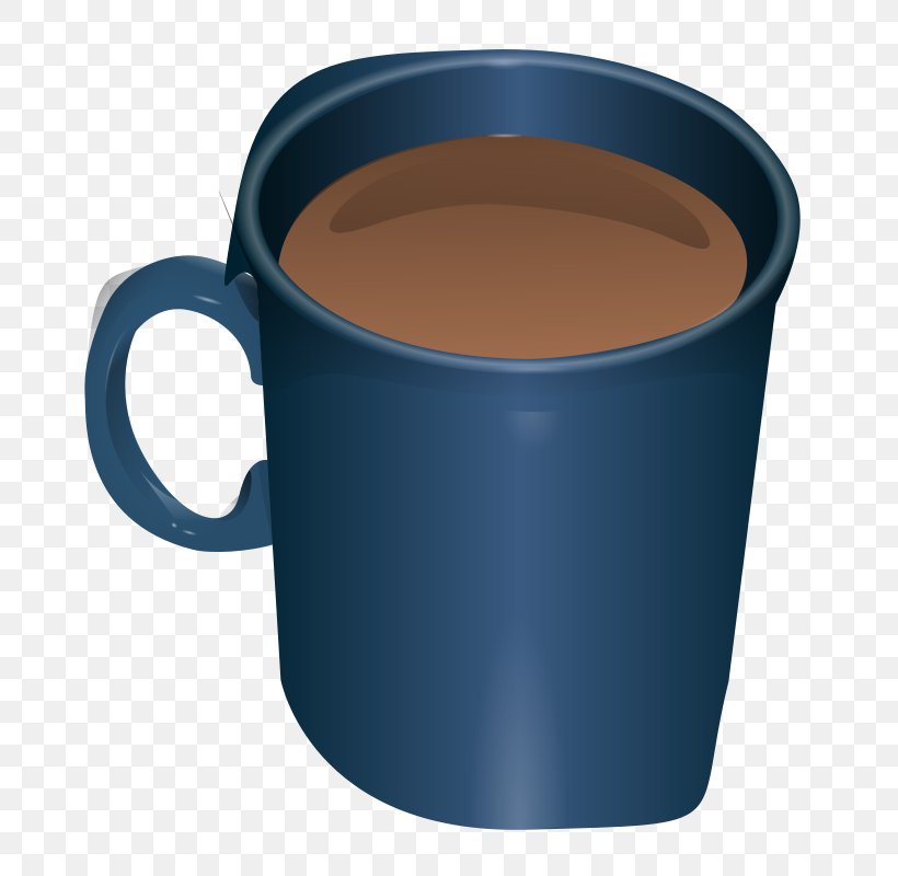 Coffee Cup Cafe Tea Mug, PNG, 786x800px, Coffee, Brewed Coffee, Cafe, Caffeine, Coffee Cup Download Free