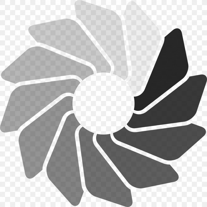 Clip Art, PNG, 2274x2274px, Progress Bar, Animation, Black And White, Flora, Flower Download Free