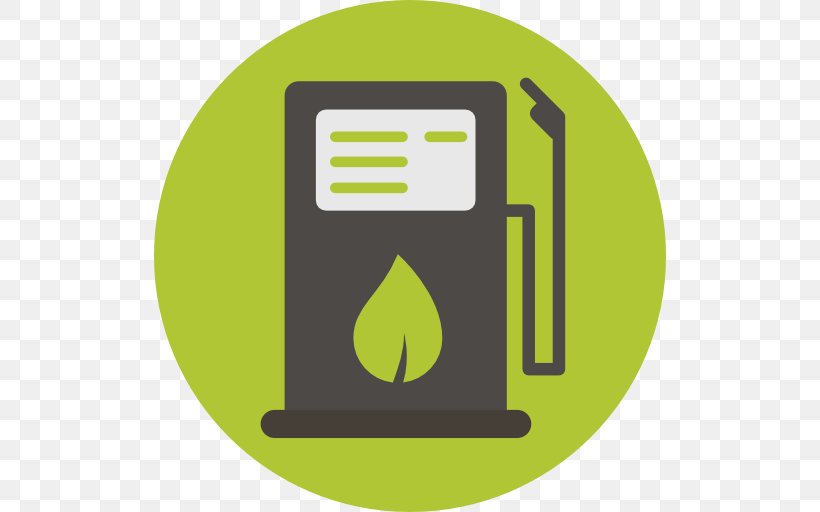 Gasoline Filling Station, PNG, 512x512px, Gasoline, Brand, Ecology, Filling Station, Green Download Free