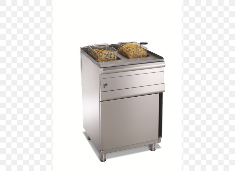 Cooking Ranges Gas Stove Natural Gas Deep Fryers, PNG, 600x600px, Cooking Ranges, Deep Fryers, Drawer, Floor, Gas Download Free