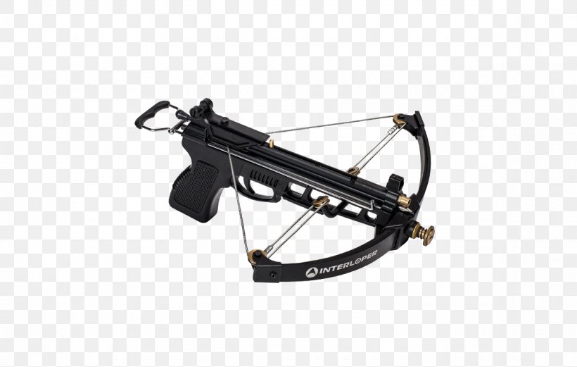 Crossbow Pistol Interloper Air Gun, PNG, 1180x750px, Crossbow, Air Gun, Bicycle Frame, Bow, Bow And Arrow Download Free