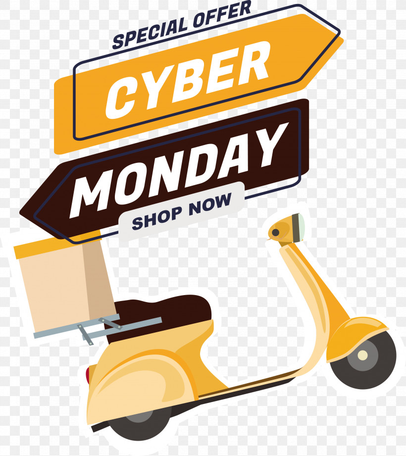 Cyber Monday, PNG, 3375x3794px, Cyber Monday, Shop Now Download Free